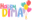 happydima.pages.dev favicon